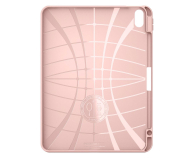 Spigen Urban Fit Ipad Air 10.9” 4 / 5 / 2020-2022 / 11” 6 / 7 / 202 - 1346715 - zdjęcie 4